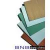 Pvc Gypsum Board thumbnail-1