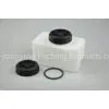 Industrial CIJ Ink and Packaging Bottles thumbnail-1