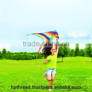 Cotton Kite Flying Thread thumbnail-1