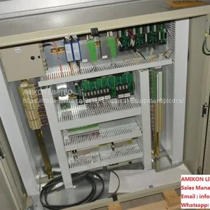 TRICONEX 9771-210 входные терминалы thumbnail-2