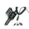 Universal Car Charger thumbnail-1