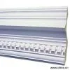 Sell Polyurethane Molding thumbnail-1
