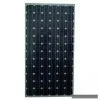 Sell Mono Crystalline Solar Module thumbnail-1