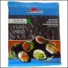 South Korea Yaki Nori 10 Sheets thumbnail-1