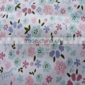 Various Woven Polyester Cotton Shirt Grey Pocketing Fabric thumbnail-4