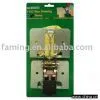 Lashing Belt Clamp thumbnail-1