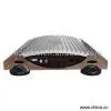 Sell Car Amplifier thumbnail-1
