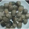 Canned Straw Mushroom thumbnail-1