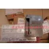 AAM21, AAM21/RJ Модуль DCS Yokogawa thumbnail-1