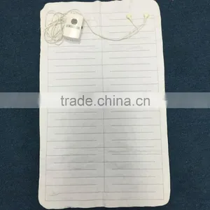 2017 Health Care Bedwetting Urine Pad thumbnail-3