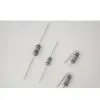 Wire Wound Resistors thumbnail-1