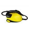 Electric Canister Household Steam Cleaner thumbnail-1