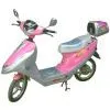 India E-bike thumbnail-1
