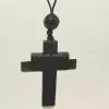YN2313-new Coming Fashion Cross Necklace thumbnail-1