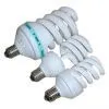 Energy Saving Lamp thumbnail-1