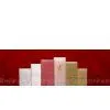 4 Colors Printing Silver Gold Laser Paperboard Cosmetic Packaging Boxes thumbnail-1
