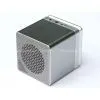 Wireless Bluetooth Speaker for Ipad,iphone thumbnail-2