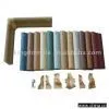 Sell Skirting Boards thumbnail-1