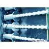 Ultrasonics Emulsification,emulsifying,lysis,biological Processors thumbnail-1