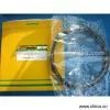 Sell Piston Ring thumbnail-1