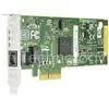 394791-B21 - NC373T PCI-E Multifunction Gigabit Server Network Adapter thumbnail-1