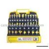 30pcs Router Bit Set thumbnail-1