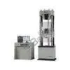 HUT-1000C Computerized Hydraulic Universal Testing Machine for Bend, Strength Test thumbnail-1