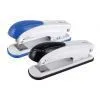 Stapler thumbnail-1