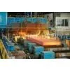 R6m - R10m Automatic Electric Steel Casting Slabs / Continuous Casting Machine CCM thumbnail-1