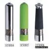 Sell Electric Salt and Pepper Mill thumbnail-1
