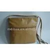 Shoulder Bag (N-0137) thumbnail-1