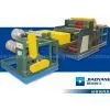 Brick Force Mesh Machine thumbnail-1
