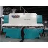 Hydraulic Press Brake thumbnail-1