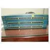 Cisco Ws-c2950-24 Switch thumbnail-1