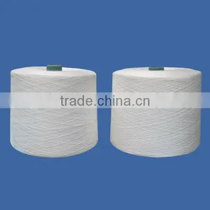 Fashion Spun Polyester Yarn for Knitting Yarn thumbnail-6
