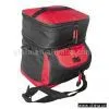 Sell Cooler Bag thumbnail-1