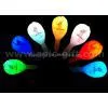 Glowing Balloons for Christmas Party Decoration thumbnail-1