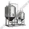 Yeast Propagation System , Yeast Storage Vessel , Yeast Propagation Equipment thumbnail-1