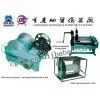 Winch Series thumbnail-1