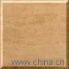 Yellow Limestone thumbnail-1