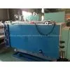 AMD500 Magnesium Die Casting Furnace Melting Foundry thumbnail-2