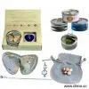 Sell Pearl Necklace Gift Set thumbnail-1