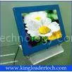 POS / Cash Register Pos Touch Terminal , Multifunction 15 Inch TouchScreen Monitor thumbnail-1