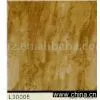 Sell Floor Tile thumbnail-1