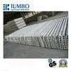 Stable Architectural Lightweight Partition Walls Replacement ACC Blocks thumbnail-1