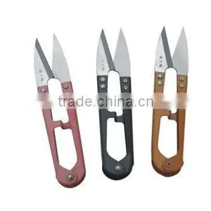 Sewing Thread Cutter in Bulk thumbnail-1