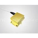 Pump High Power Diode Laser Module 976nm 0.15N.A. / 0.22N.A. 30W thumbnail-1