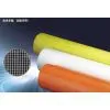 High Strength Fiberglass Mesh thumbnail-2