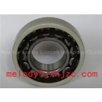NU1018ECM/C3VL0241 Bearing thumbnail-1