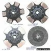 Clutch Discs for Truck thumbnail-1